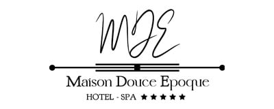 Coffrets cadeaux officiels